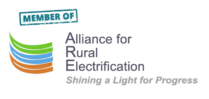 Alliance For Rural Electrification