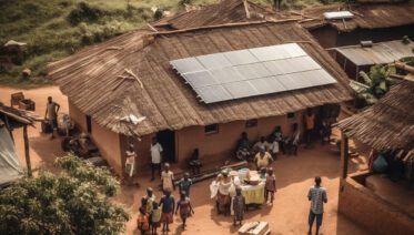 Empowering Rural Growth How Tech Power Services is Lighting Up Communities 1.0