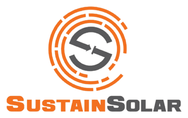 Sustain Solar