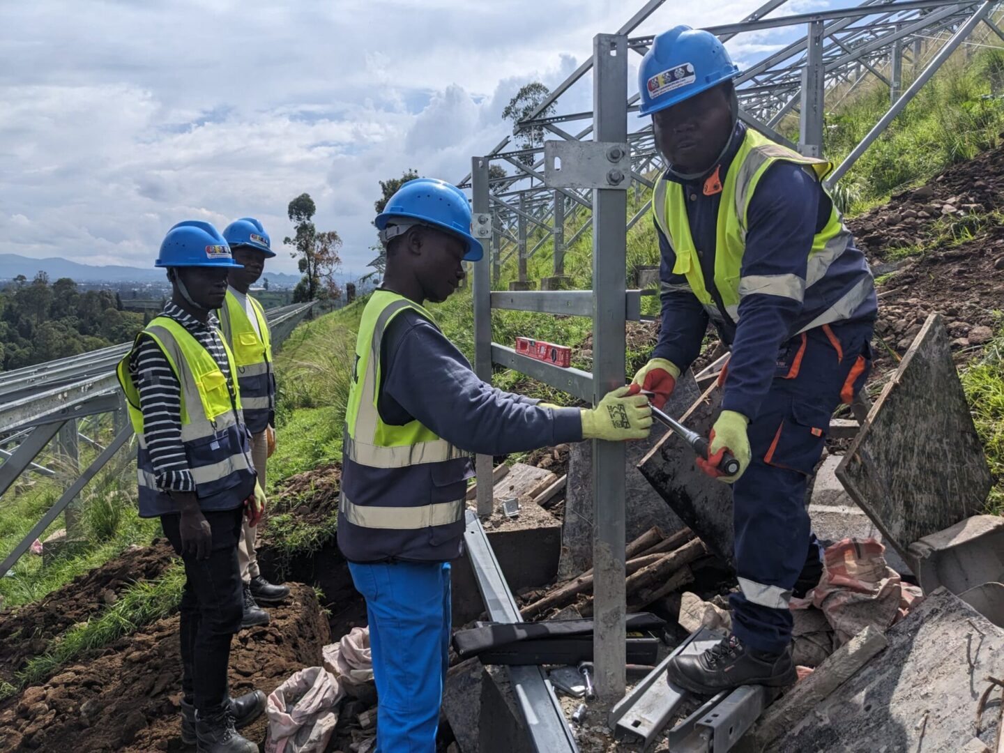 WhatsApp Image 2025 08 20 at 11.56.14 scaled